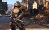 《辐射4（Fallout 4）》最新V1.10.138免安装免解压版单机游戏